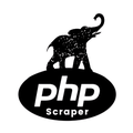 PHPScraper