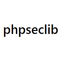 phpseclib