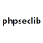 phpseclib