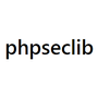 phpseclib