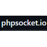 PHPSocket.IO