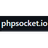 PHPSocket.IO