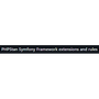 PHPStan Symfony Framework extensions