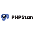 PHPStan