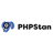 PHPStan