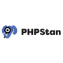 PHPStan