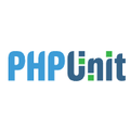 PHPUnit