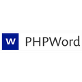 PHPWord