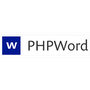 PHPWord