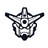 Phusion Passenger
