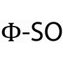 Physical Symbolic Optimization (Φ-SO)
