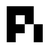 Pi Agent