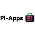 Pi-Apps
