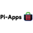 Pi-Apps