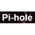 Pi-hole