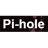 Pi-hole