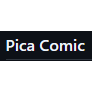 PicaComic