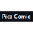PicaComic