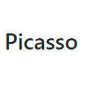 Picasso