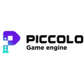 Piccolo Engine