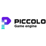 Piccolo Engine