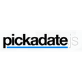 pickadate