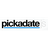 pickadate