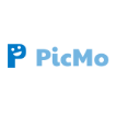 PicMo