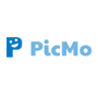 PicMo