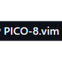 PICO-8.vim