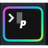 pico