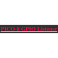 pico8-gpio-listener