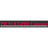pico8-gpio-listener