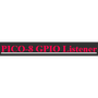 pico8-gpio-listener