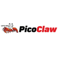 PicoClaw
