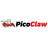 PicoClaw