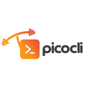 picocli