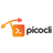 picocli