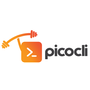 picocli