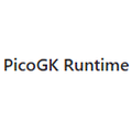 PicoGK Runtime