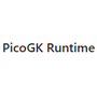 PicoGK Runtime