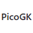 PicoGK