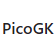 PicoGK