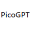 picoGPT