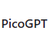 picoGPT