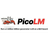 PicoLM