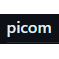 picom