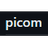 picom