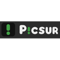 Picsur