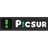 Picsur